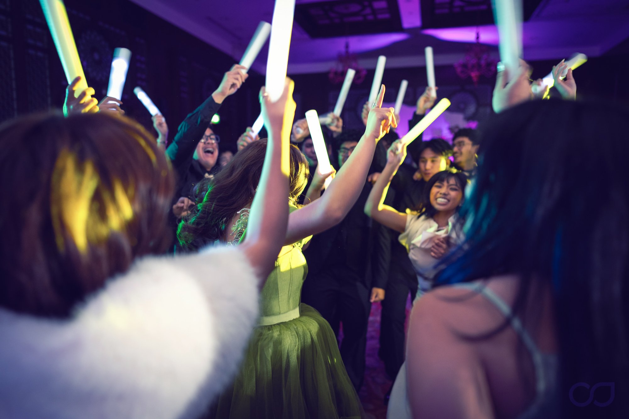 Bernice Debut_31.jpg