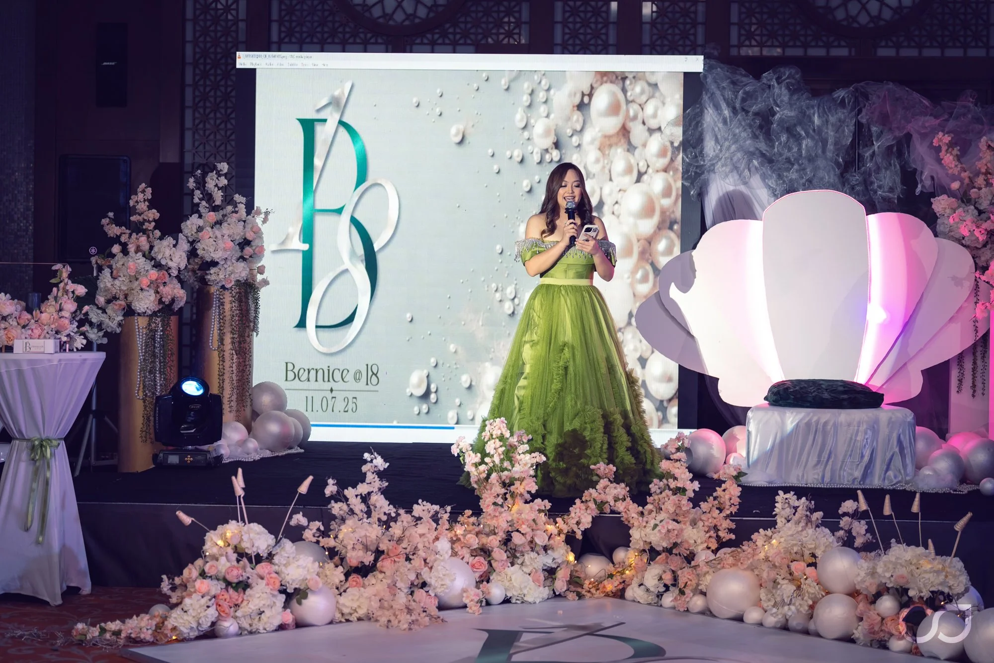 Bernice Debut_30.jpg