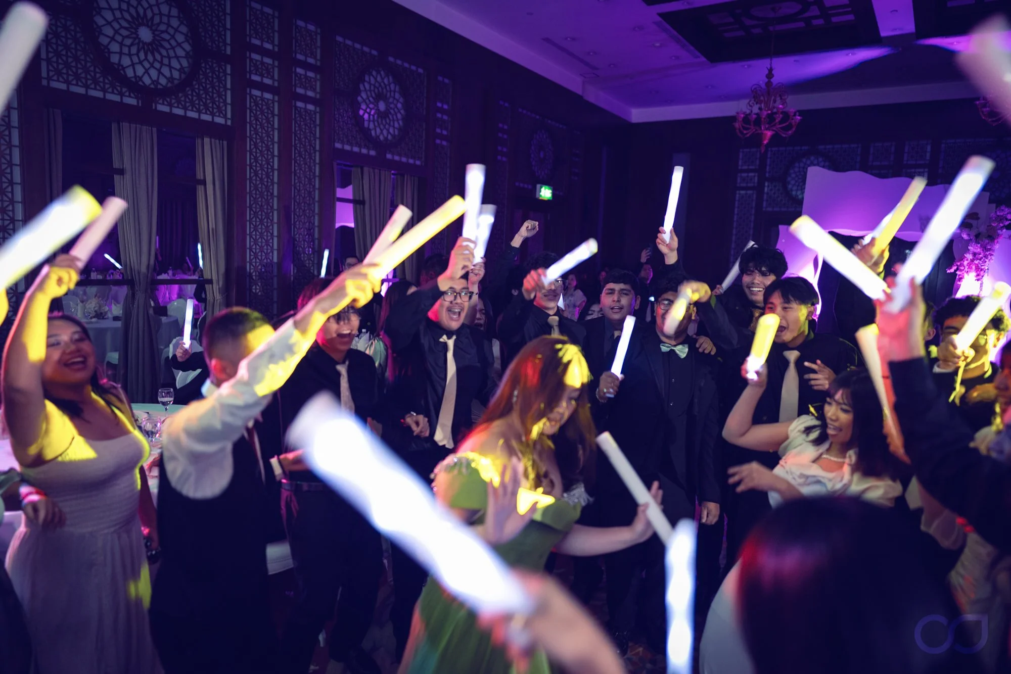 Bernice Debut_32.jpg