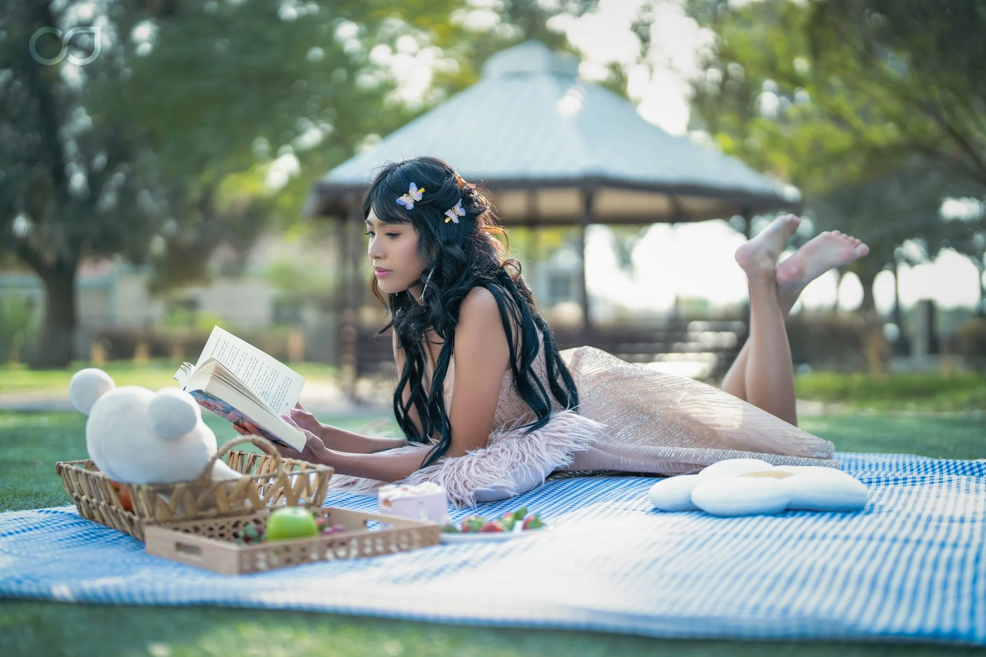 Ashley's Pre-Debut_FB_01.jpg