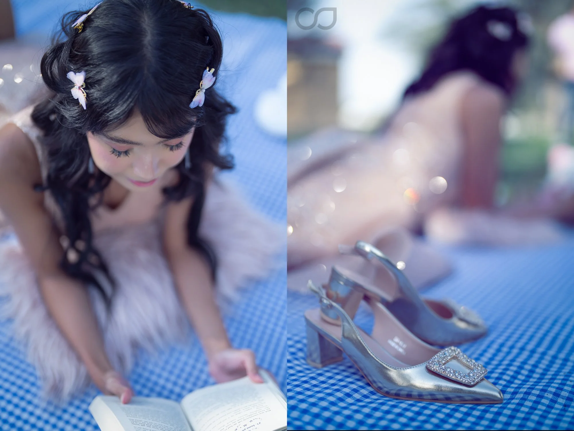 Ashley's Pre-Debut_FB_04.jpg