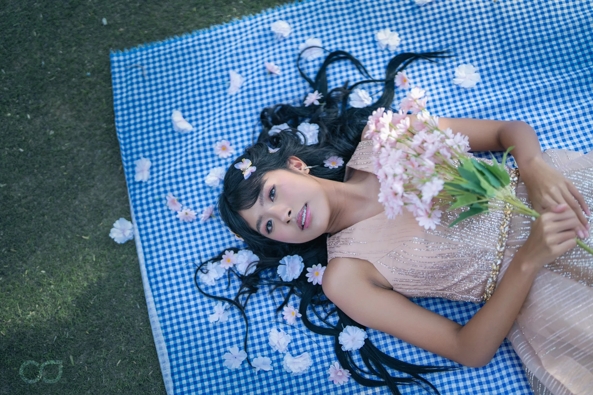 Ashley's Pre-Debut_FB_03.jpg