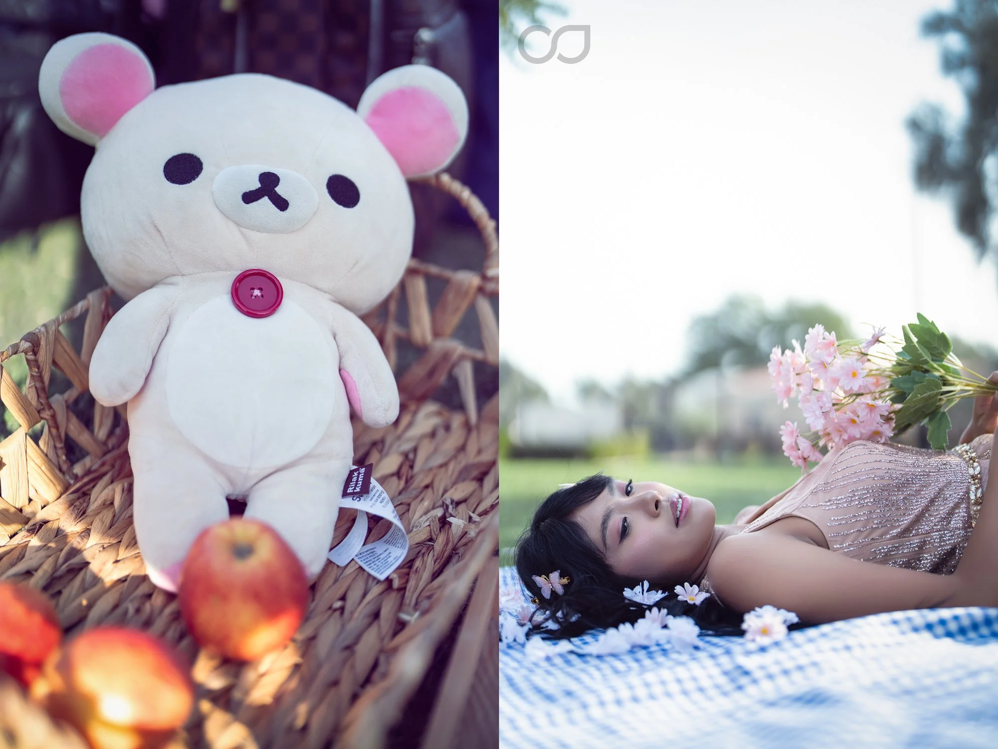 Ashley's Pre-Debut_FB_05.jpg