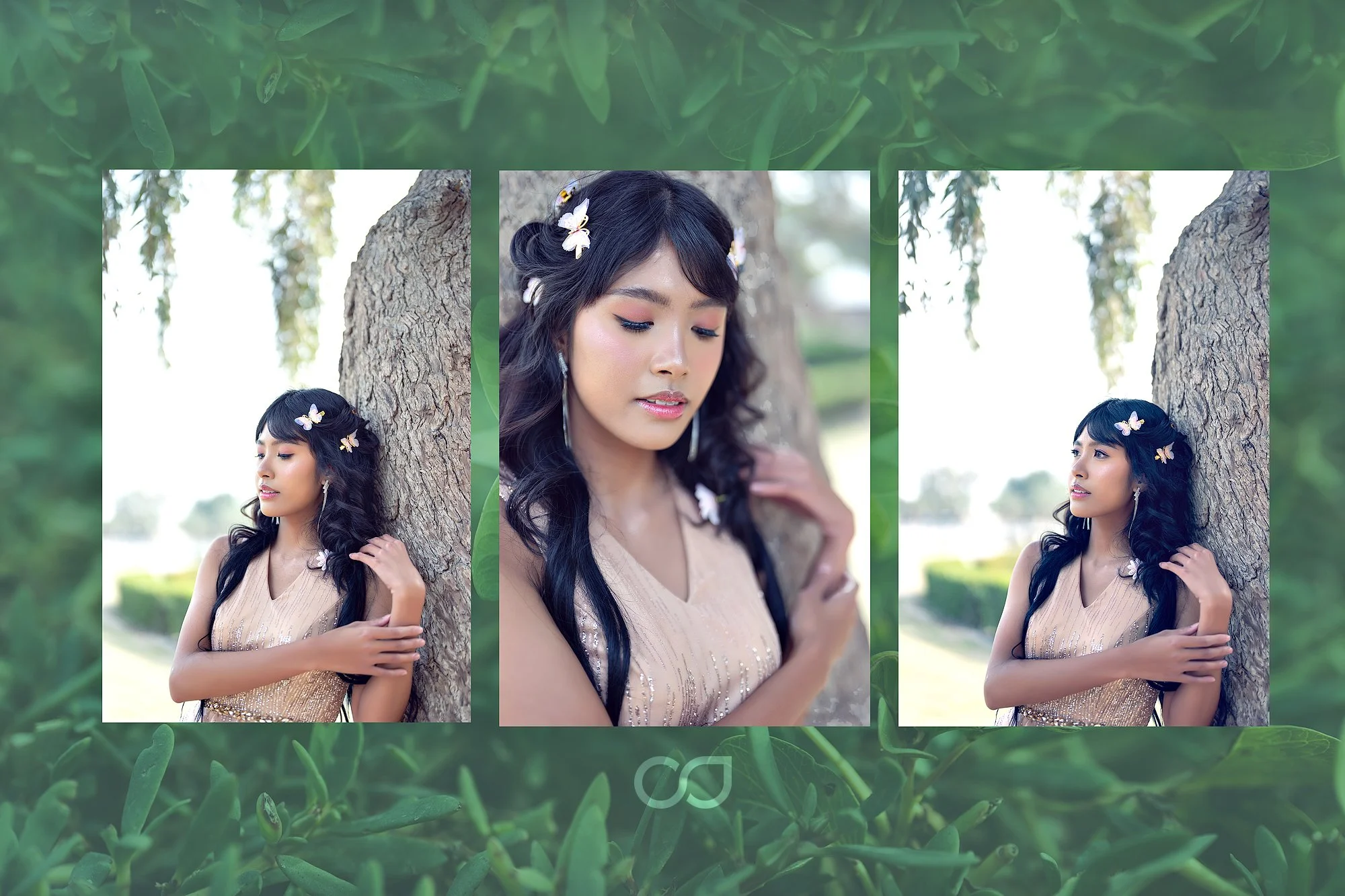 Ashley's Pre-Debut_FB_06.jpg