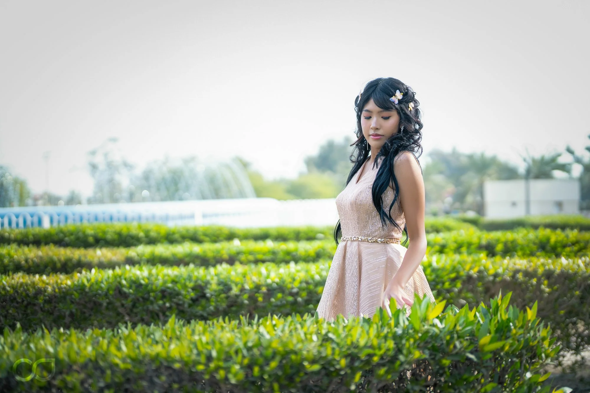 Ashley's Pre-Debut_FB_08.jpg