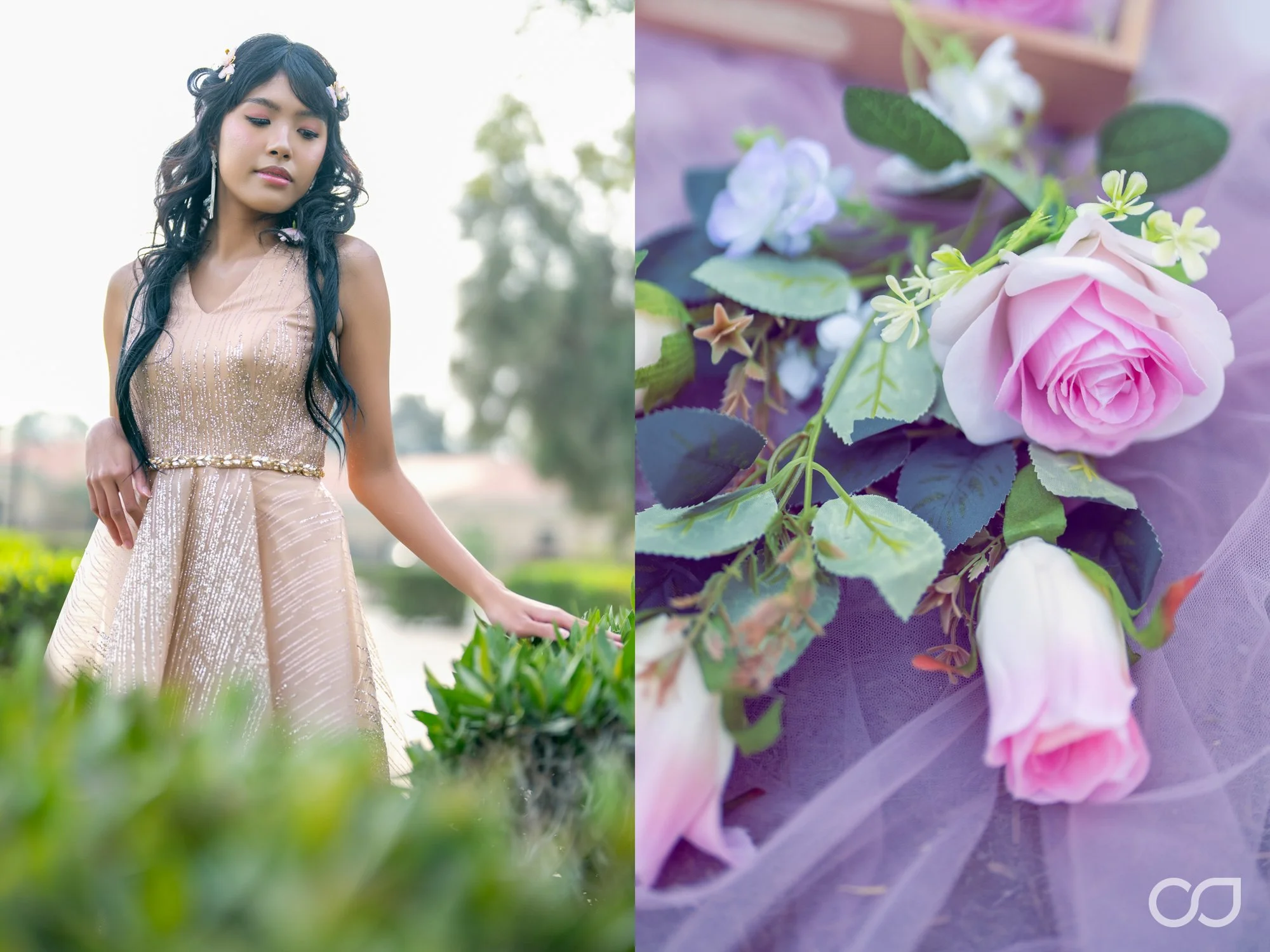 Ashley's Pre-Debut_FB_09.jpg