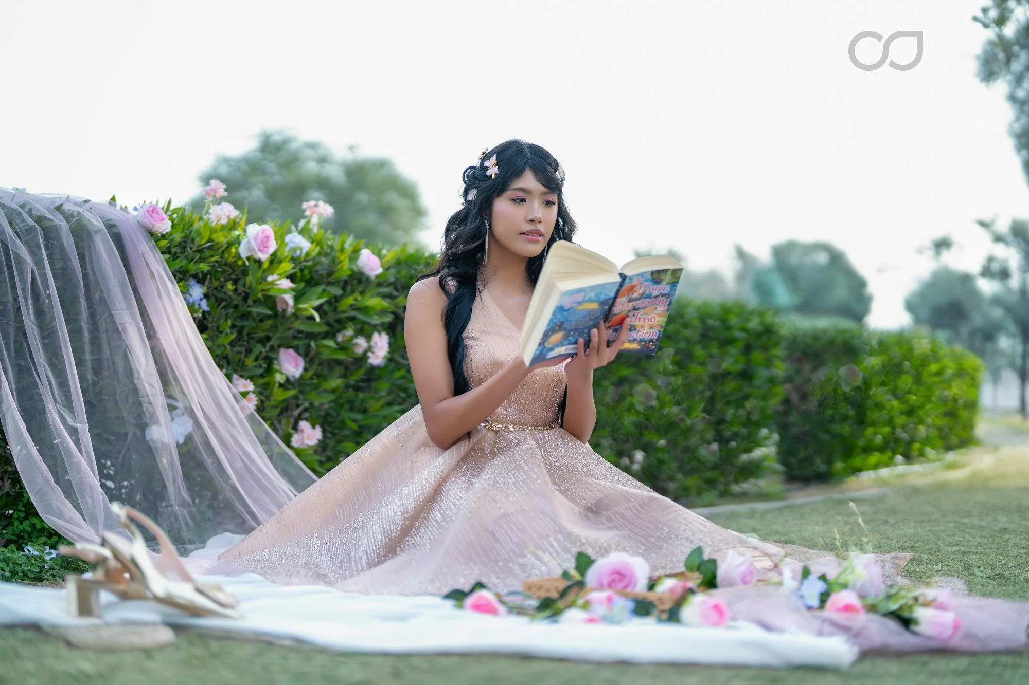 Ashley's Pre-Debut_FB_10.jpg