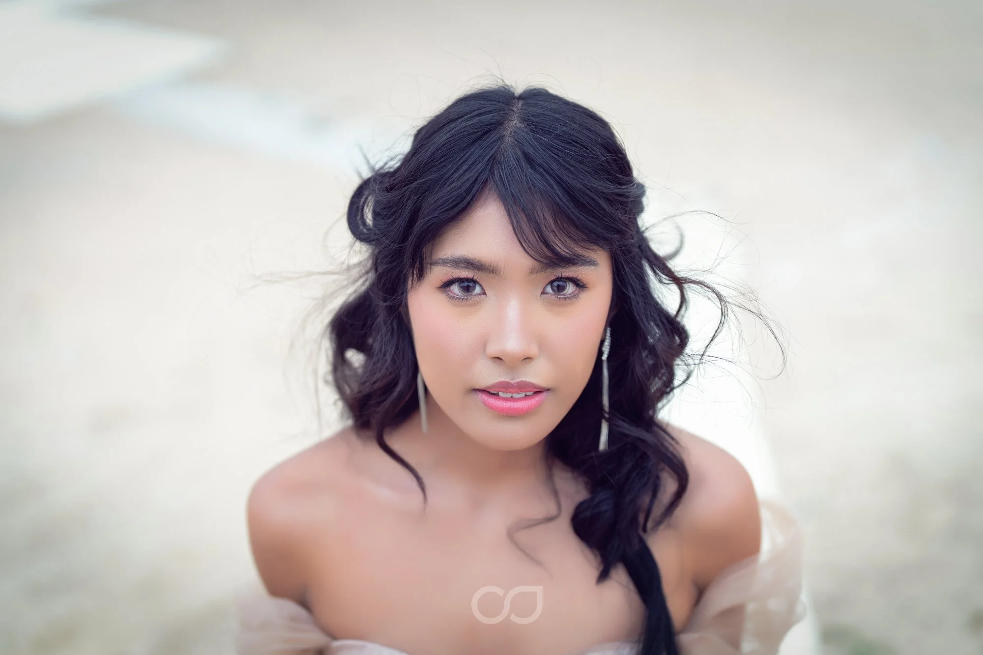 Ashley's Pre-Debut_FB_12.jpg