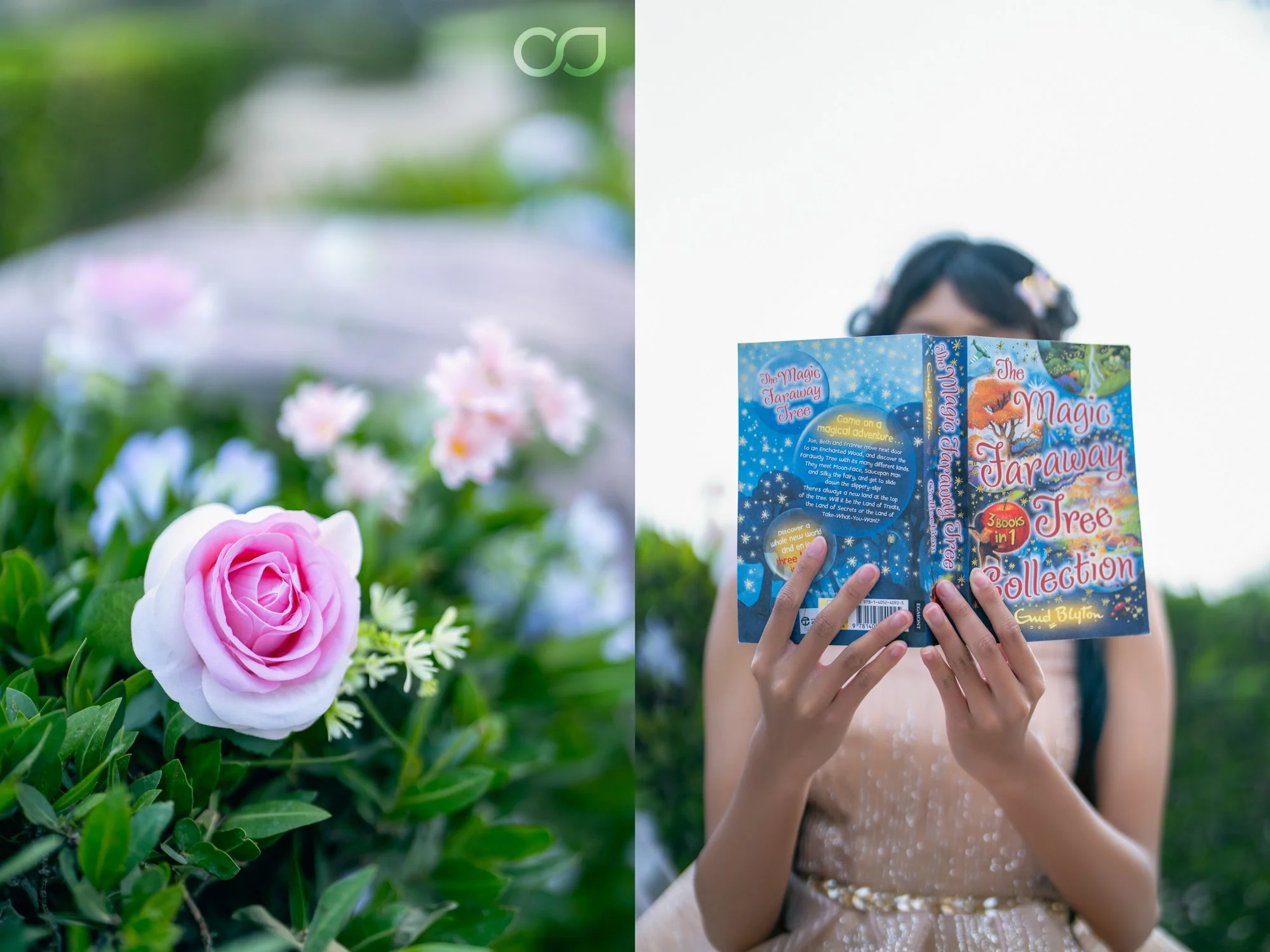 Ashley's Pre-Debut_FB_11.jpg