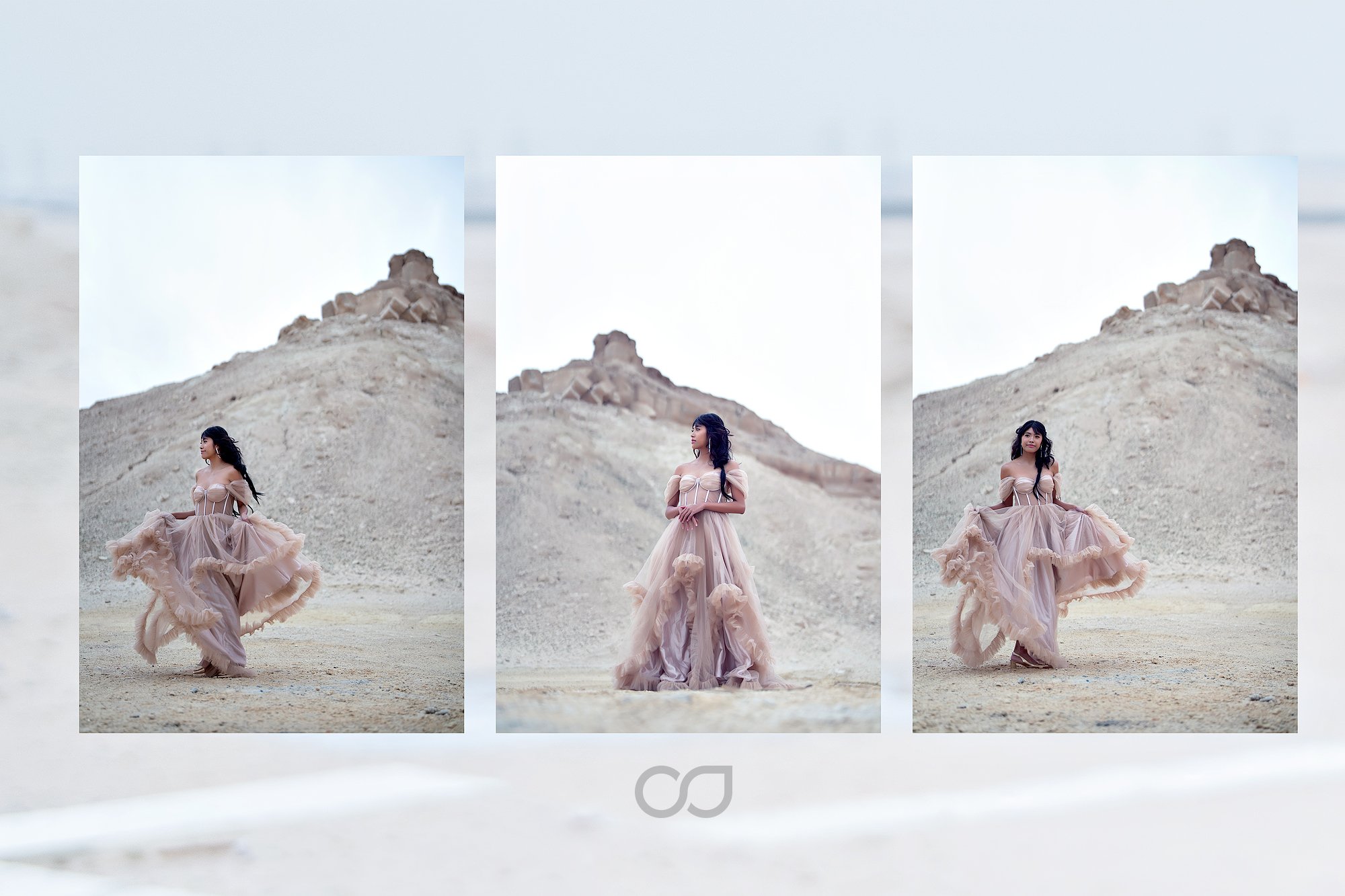 Ashley's Pre-Debut_FB_13.jpg