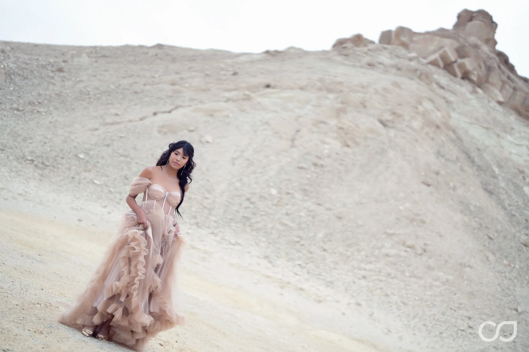 Ashley's Pre-Debut_FB_14.jpg