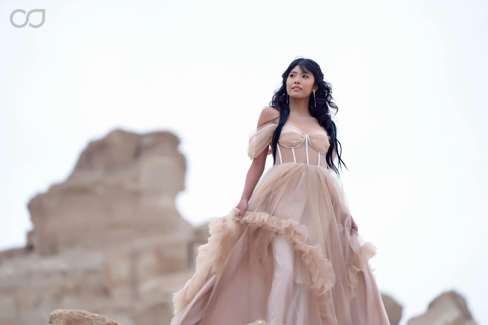 Ashley's Pre-Debut_FB_16.jpg