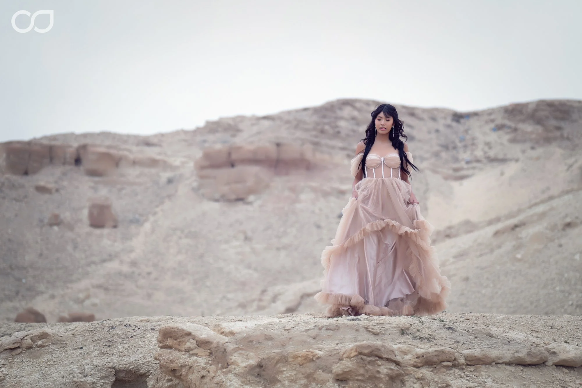 Ashley's Pre-Debut_FB_15.jpg