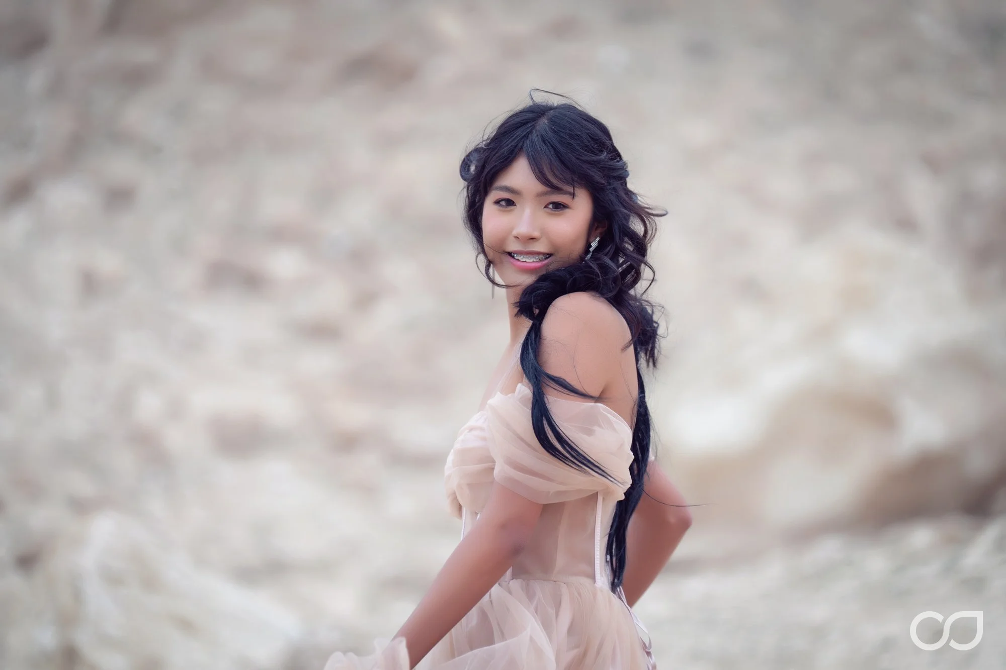 Ashley's Pre-Debut_FB_17.jpg