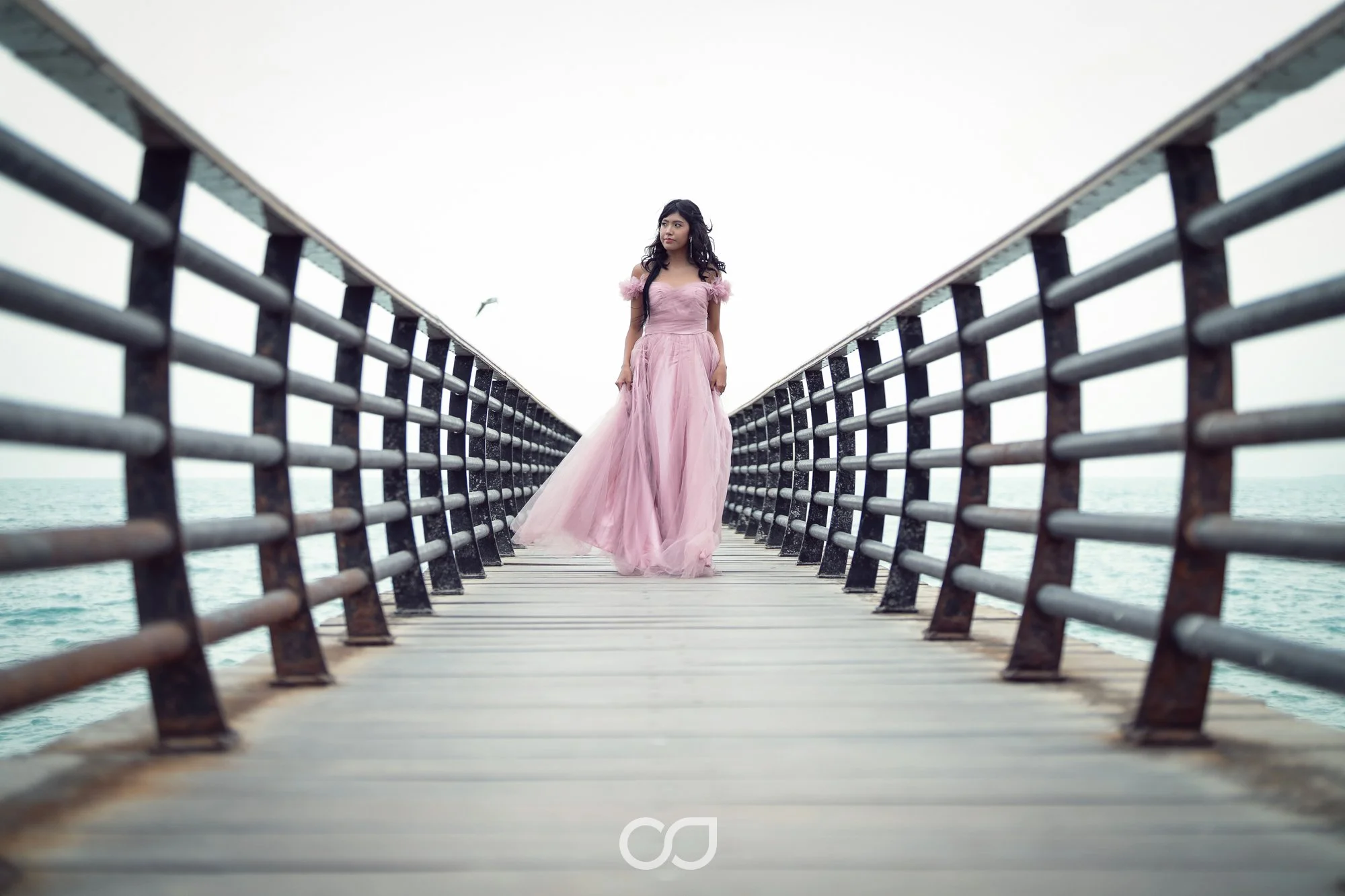 Ashley's Pre-Debut_FB_18.jpg