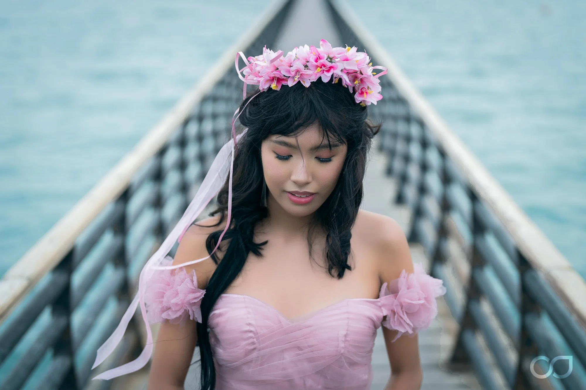 Ashley's Pre-Debut_FB_19.jpg