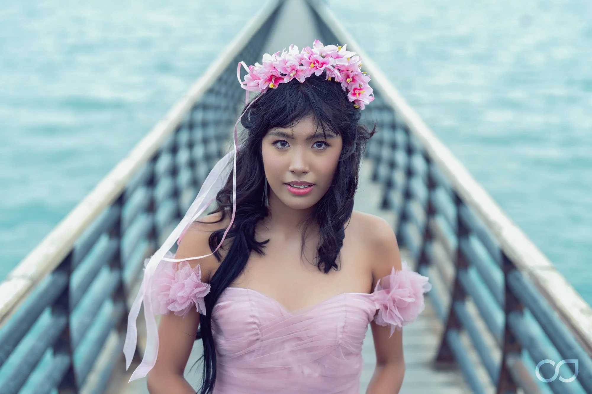 Ashley's Pre-Debut_FB_20.jpg