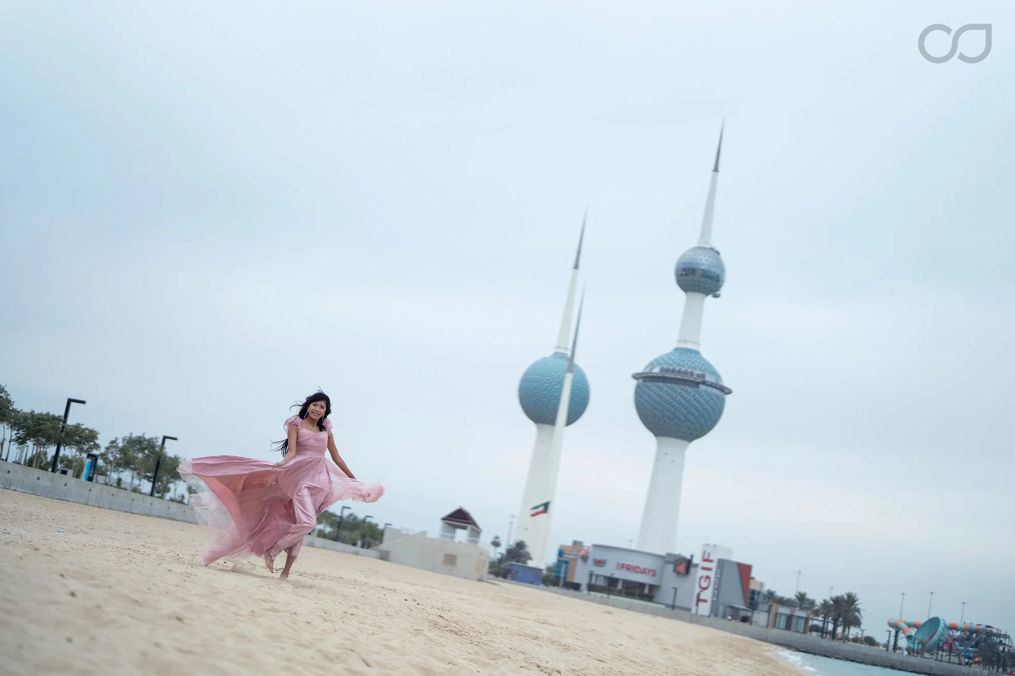 Ashley's Pre-Debut_FB_21.jpg