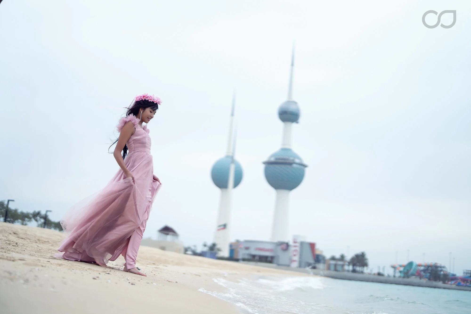 Ashley's Pre-Debut_FB_22.jpg