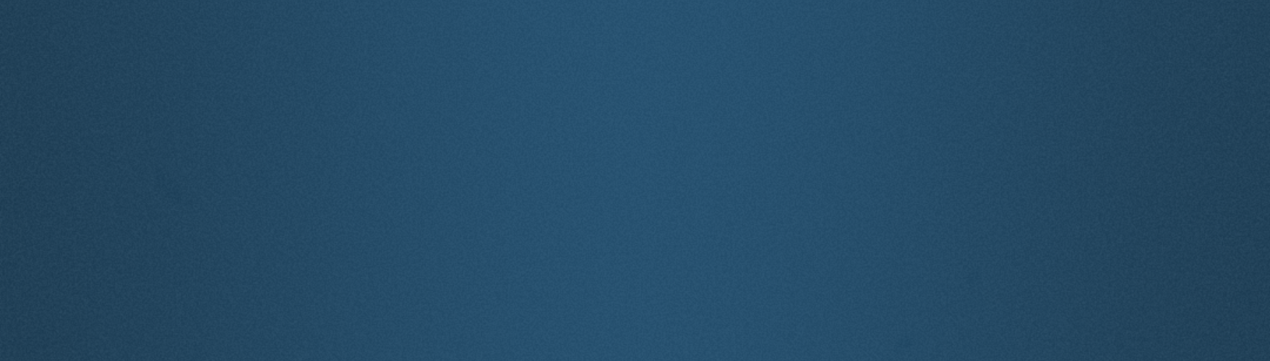 AirTable Form Header - Sunblue Sound.png