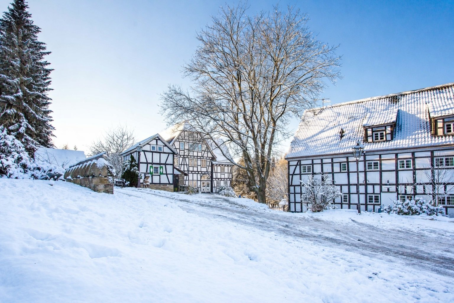 Winter Gut Hungenbach.jpg