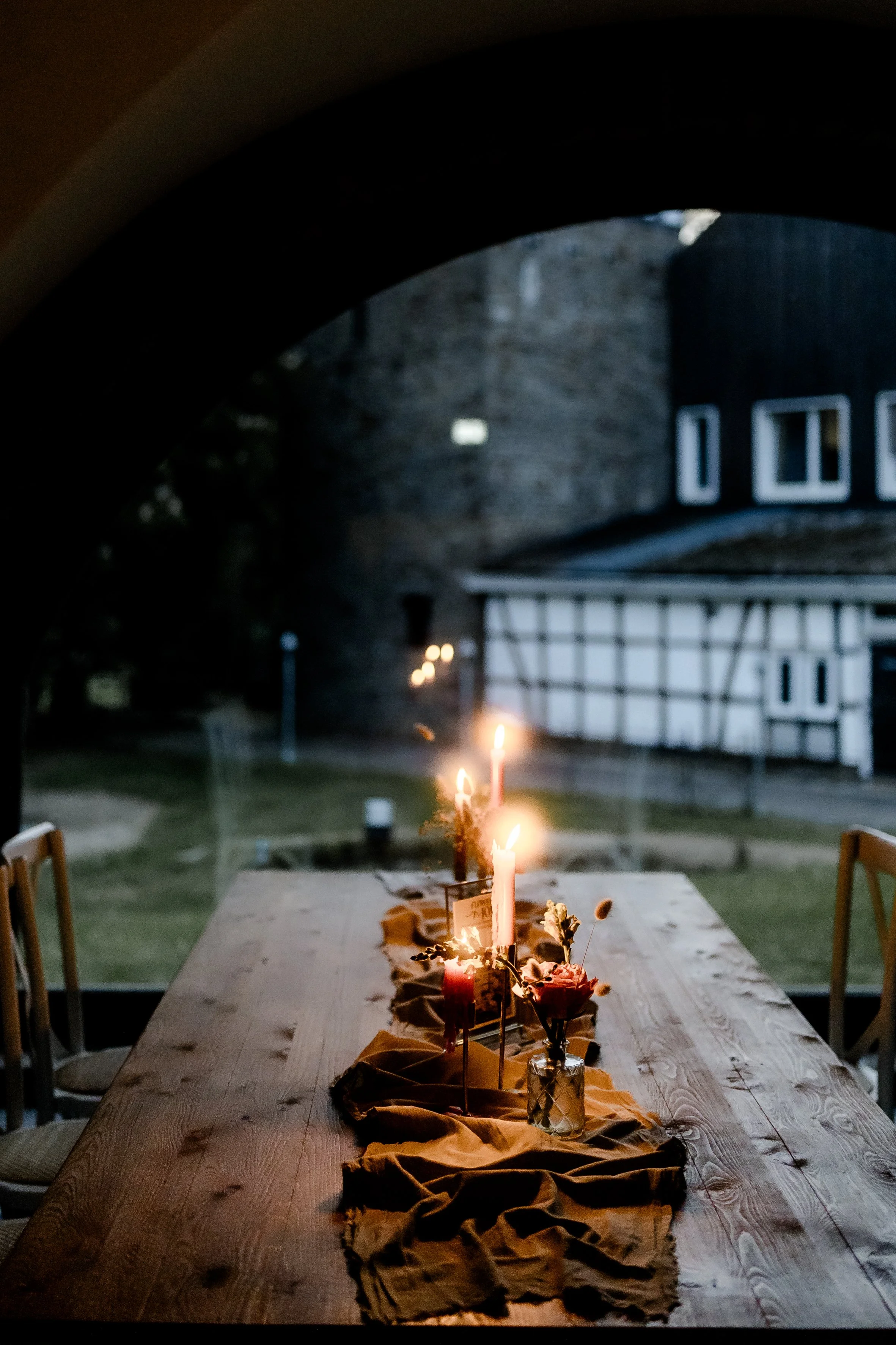 Hungenbach_Abend_GloriaSchwan_127.jpg