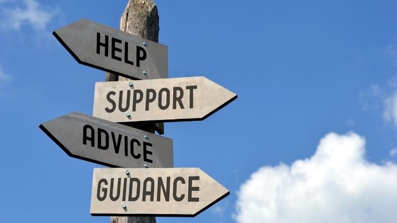 Venture Property Services Resources