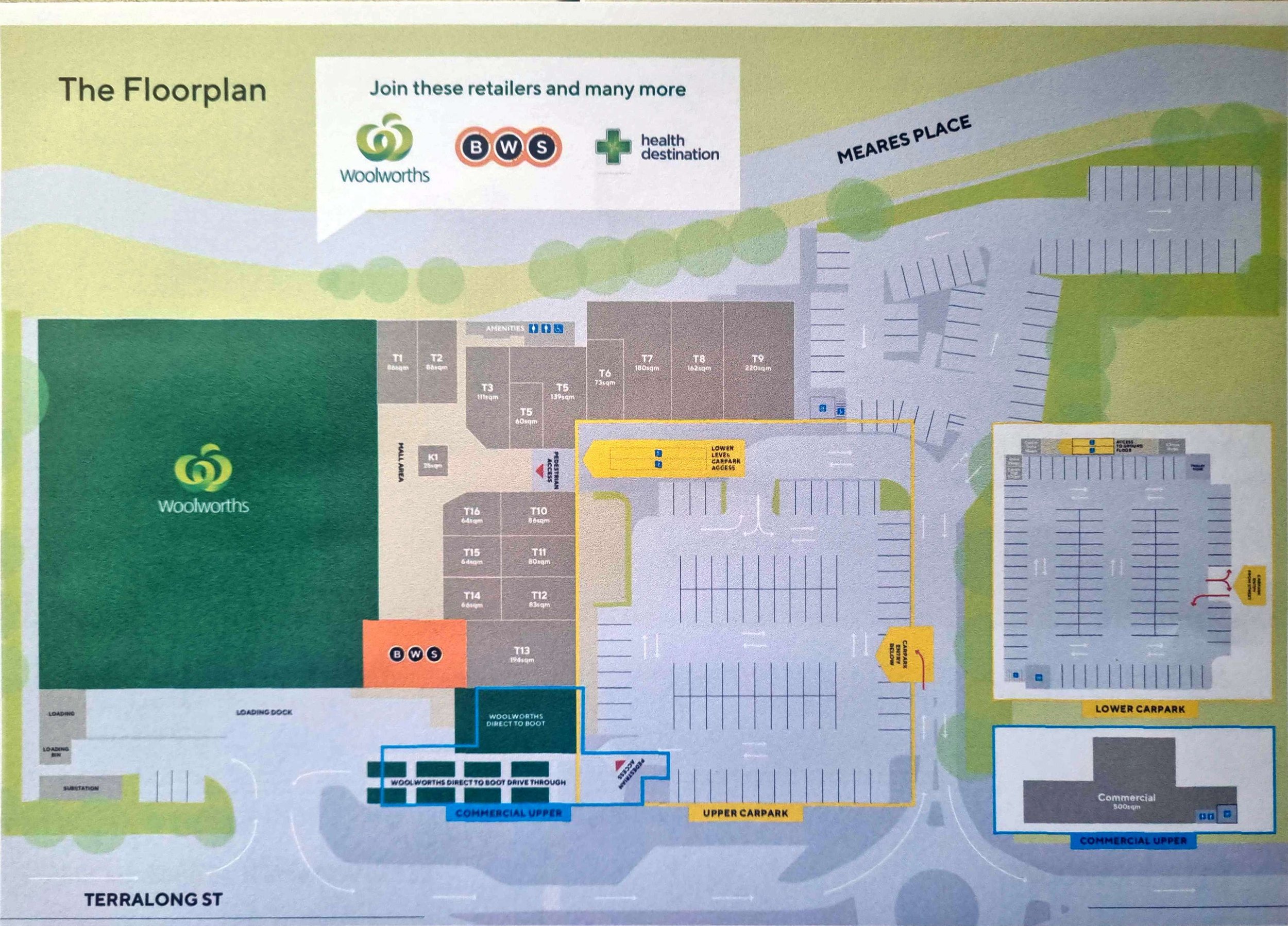 Kiama Ground Floor.jpg