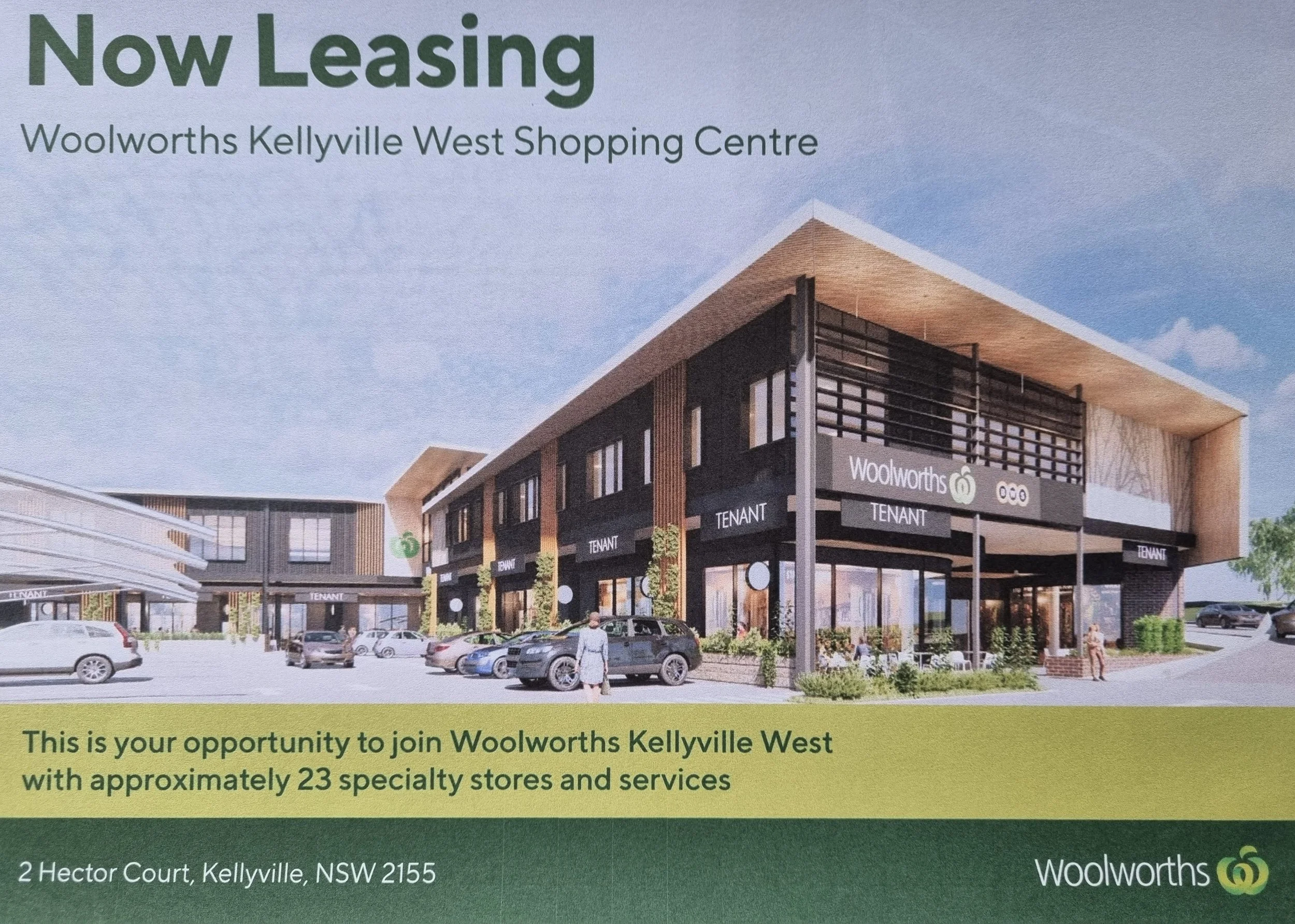 Kellyville West Front Page.jpg