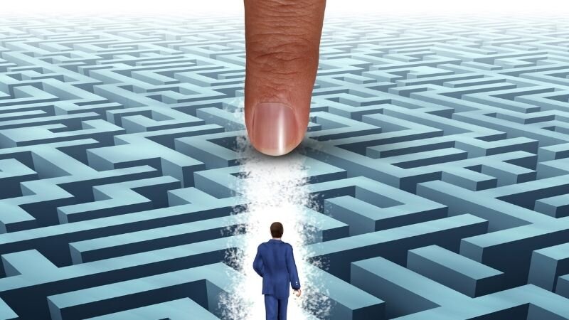 Venture Property Services Resources