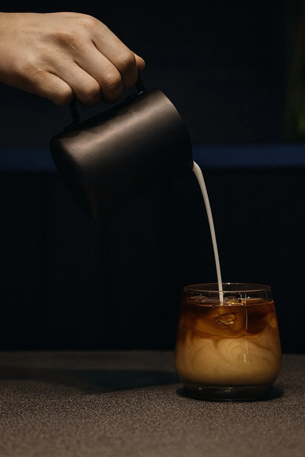 cafe-cello-coffee.jpeg