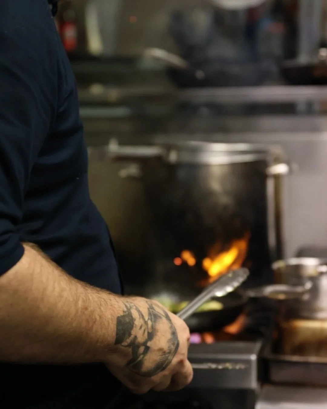 2 Shepco-spare-restaurant-lounge-bar-shep-bringing-the-flavours-to-wagga.jpg