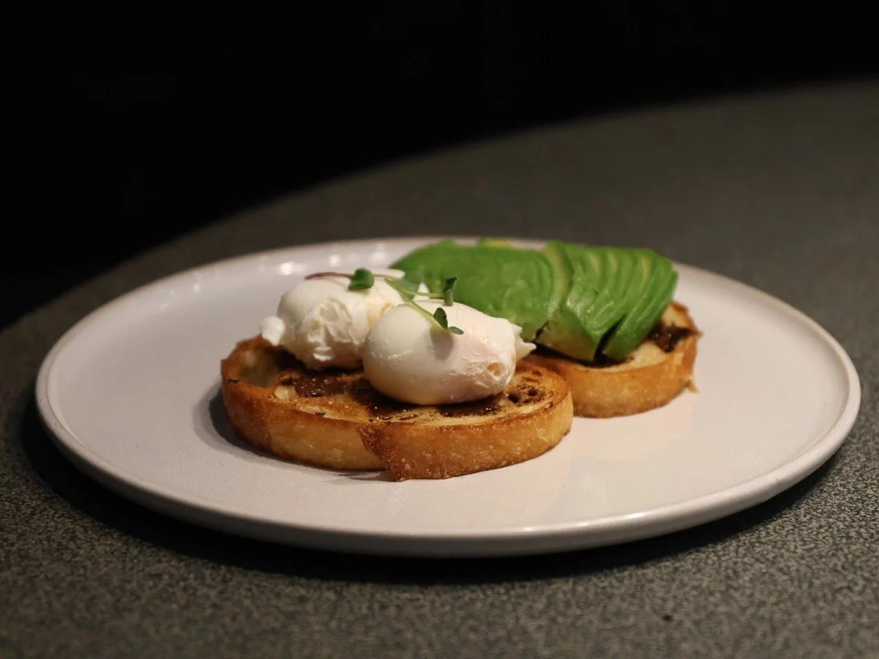 MrLawrence Chilli Thyme Eggs Artisan Sourdough Poached Eggs Speck Bacon Thyme Chilli Butter Large.jpeg