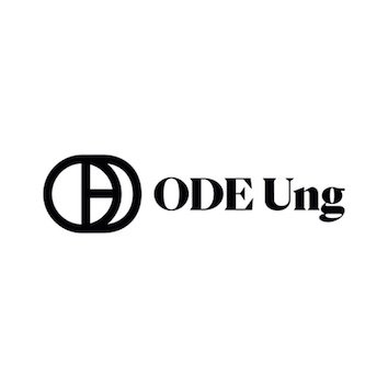 ODE Ung