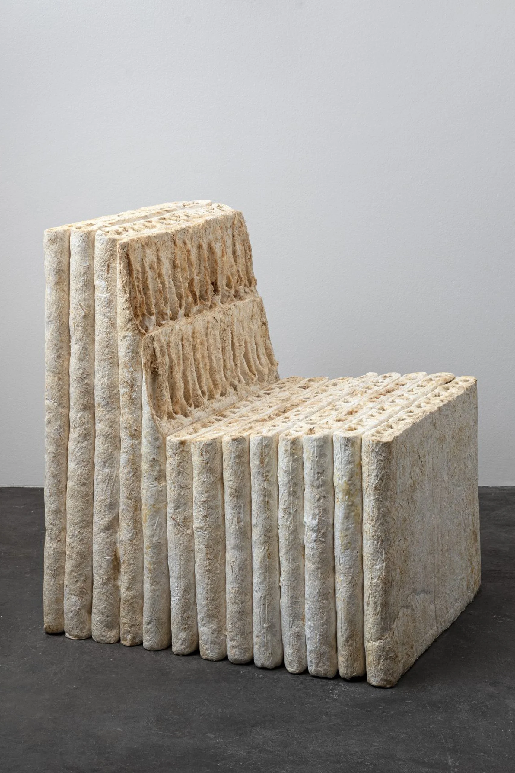 Jonas-Edvard-MYX-chair-Photo-by-Anders-Sune-Berg-scaled.jpg