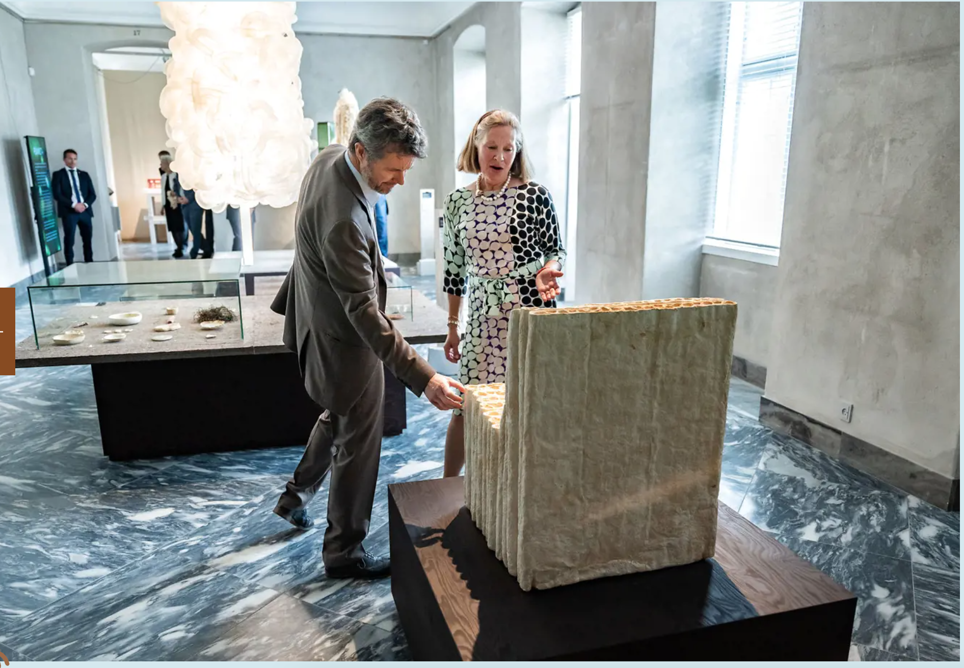 Future is present-DesignmuseumDanmark-King Frederik X-photocredit-ritzau-emil Helms.png
