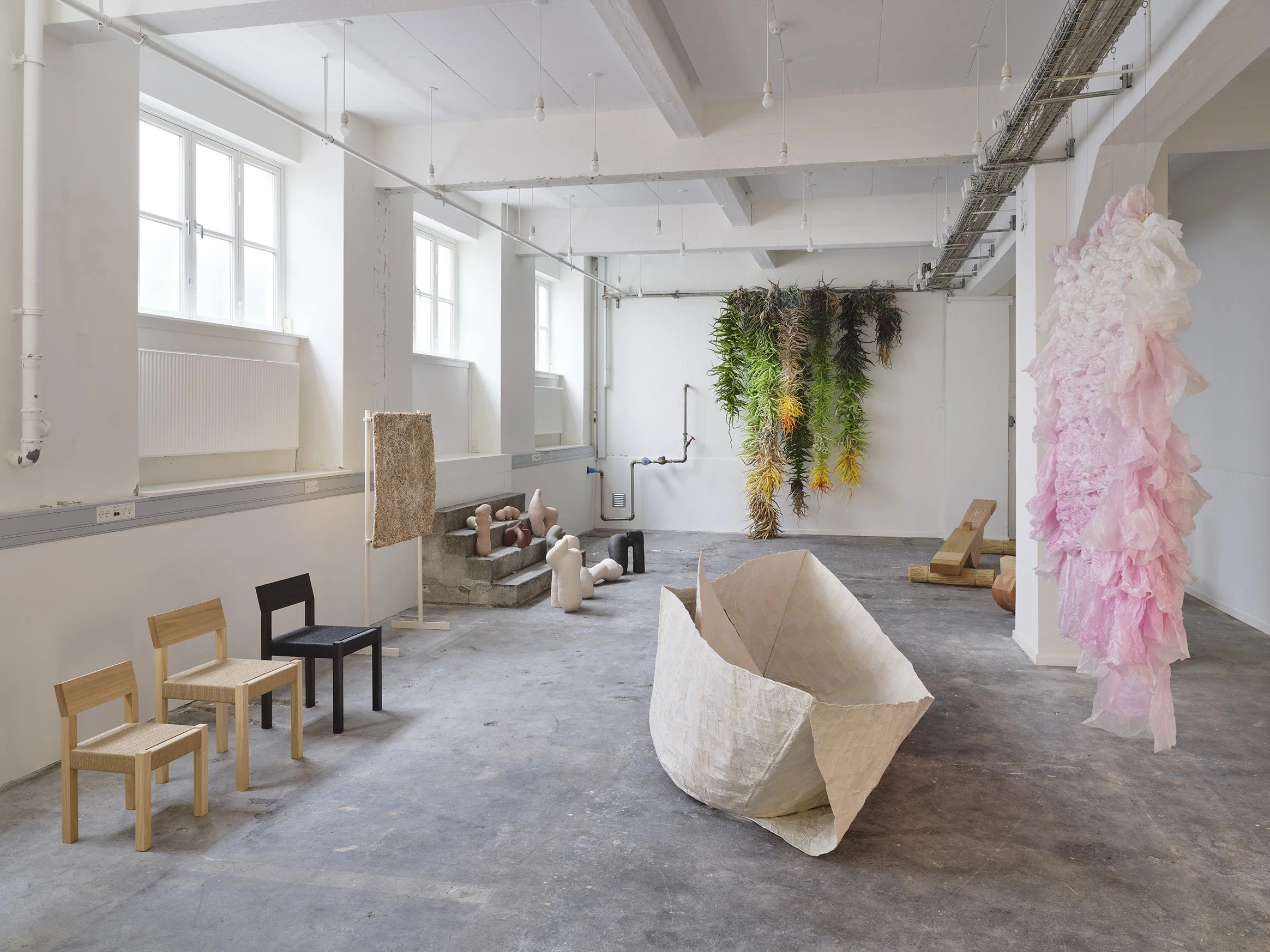 1.2_Mindcraft Project 2023_group photocredit_Anders Sune Berg.jpg