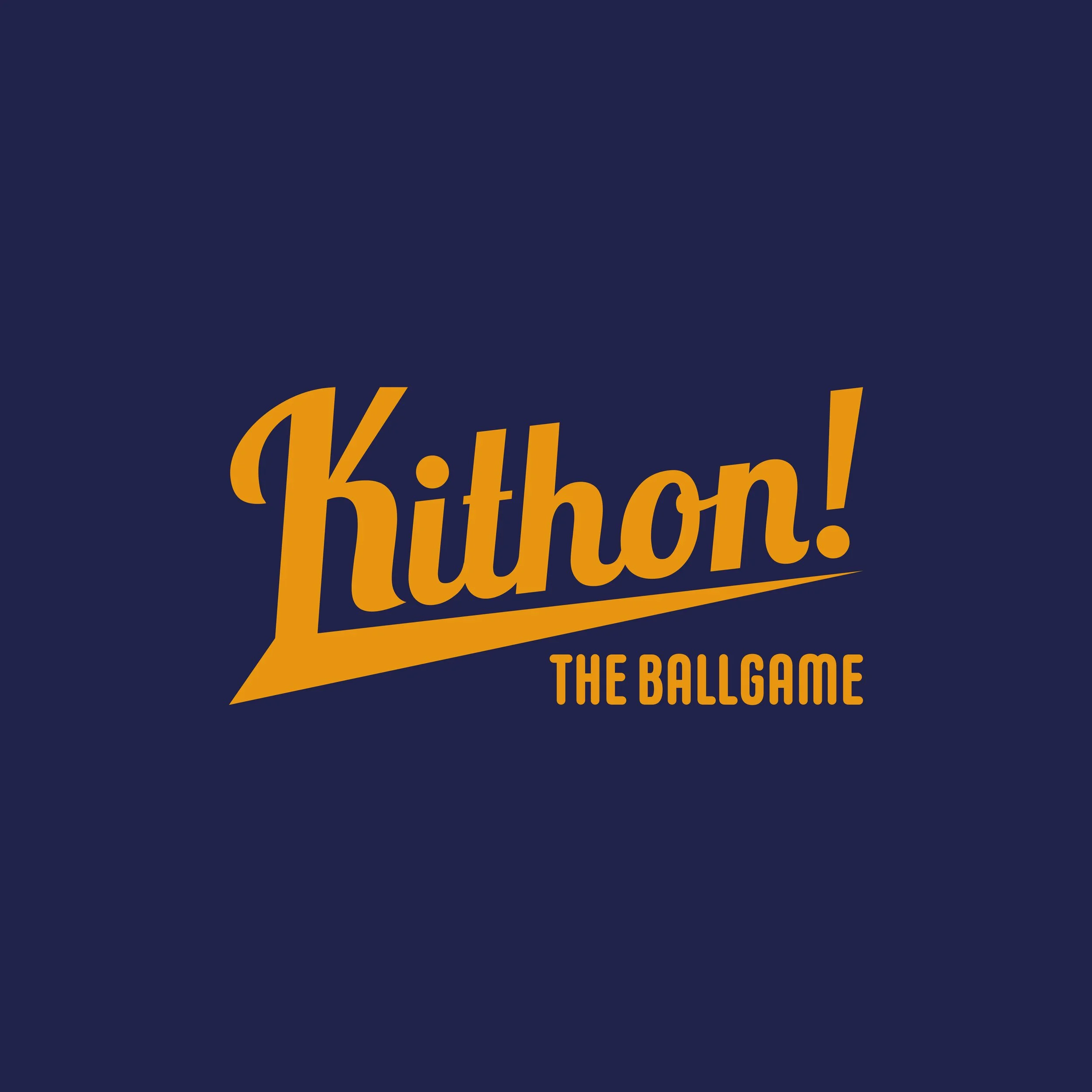 Kithon_Kithon2.jpg