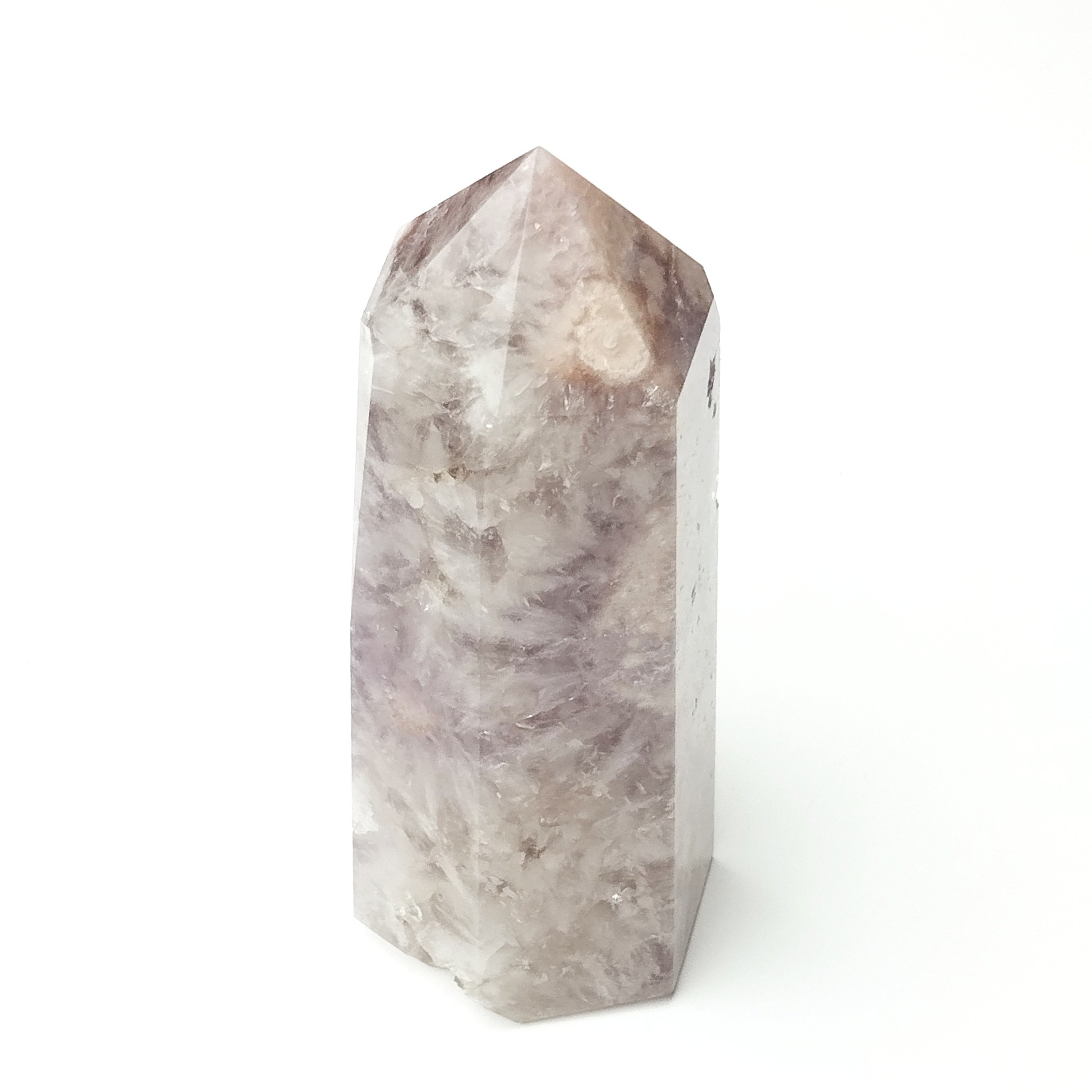 Agate+fleur+03e.jpg