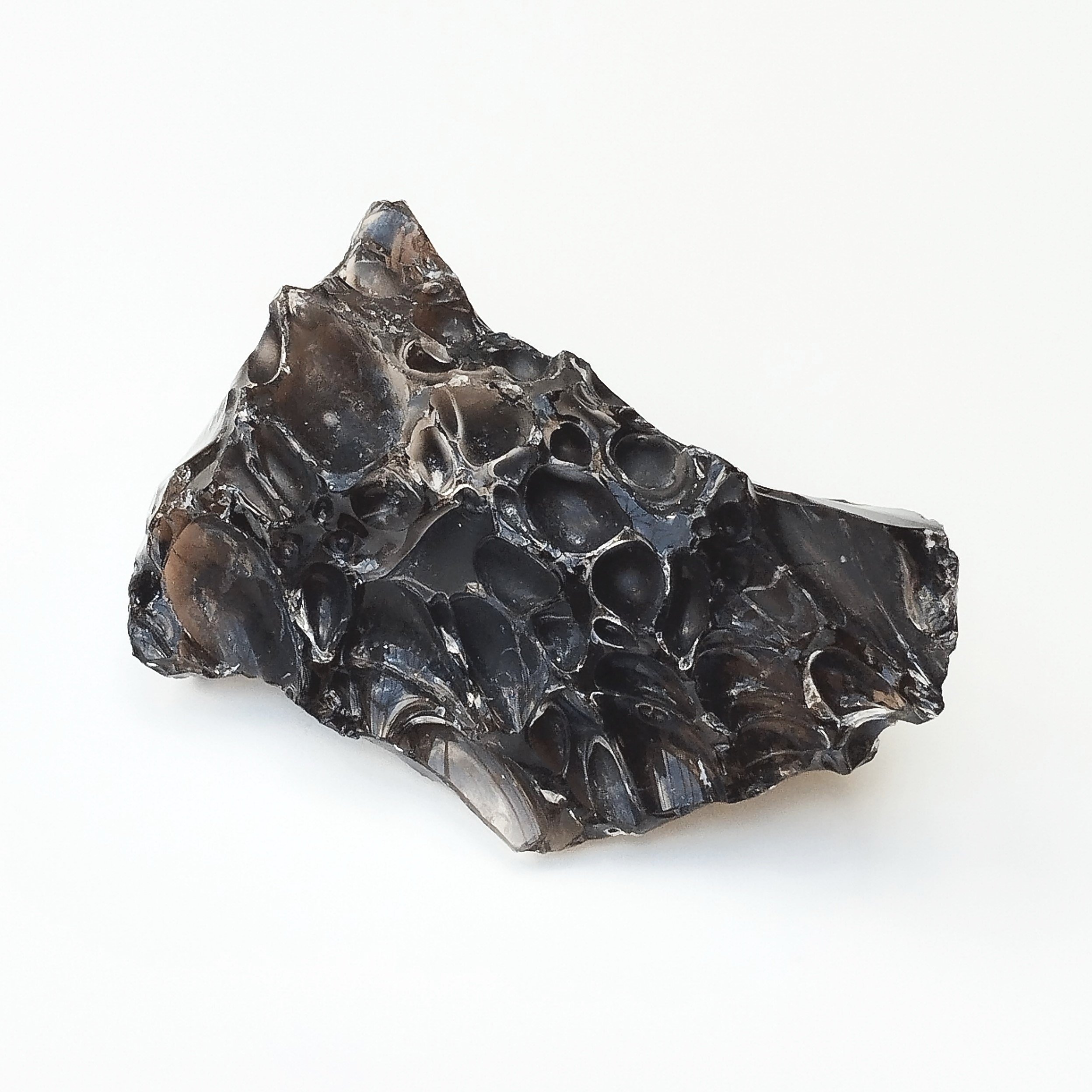 Obsidienne+bubble+01d.jpg
