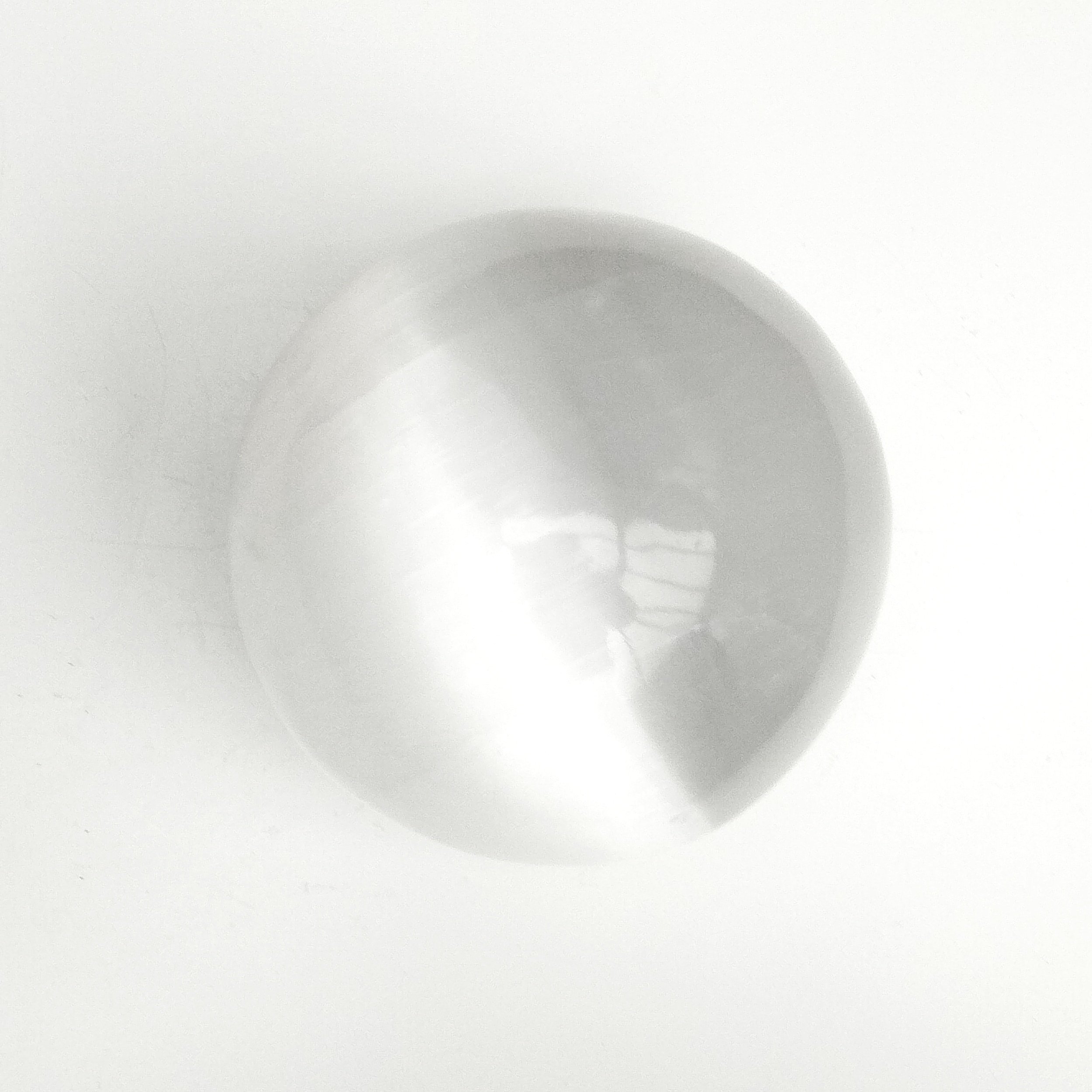 sphere+03c.jpg