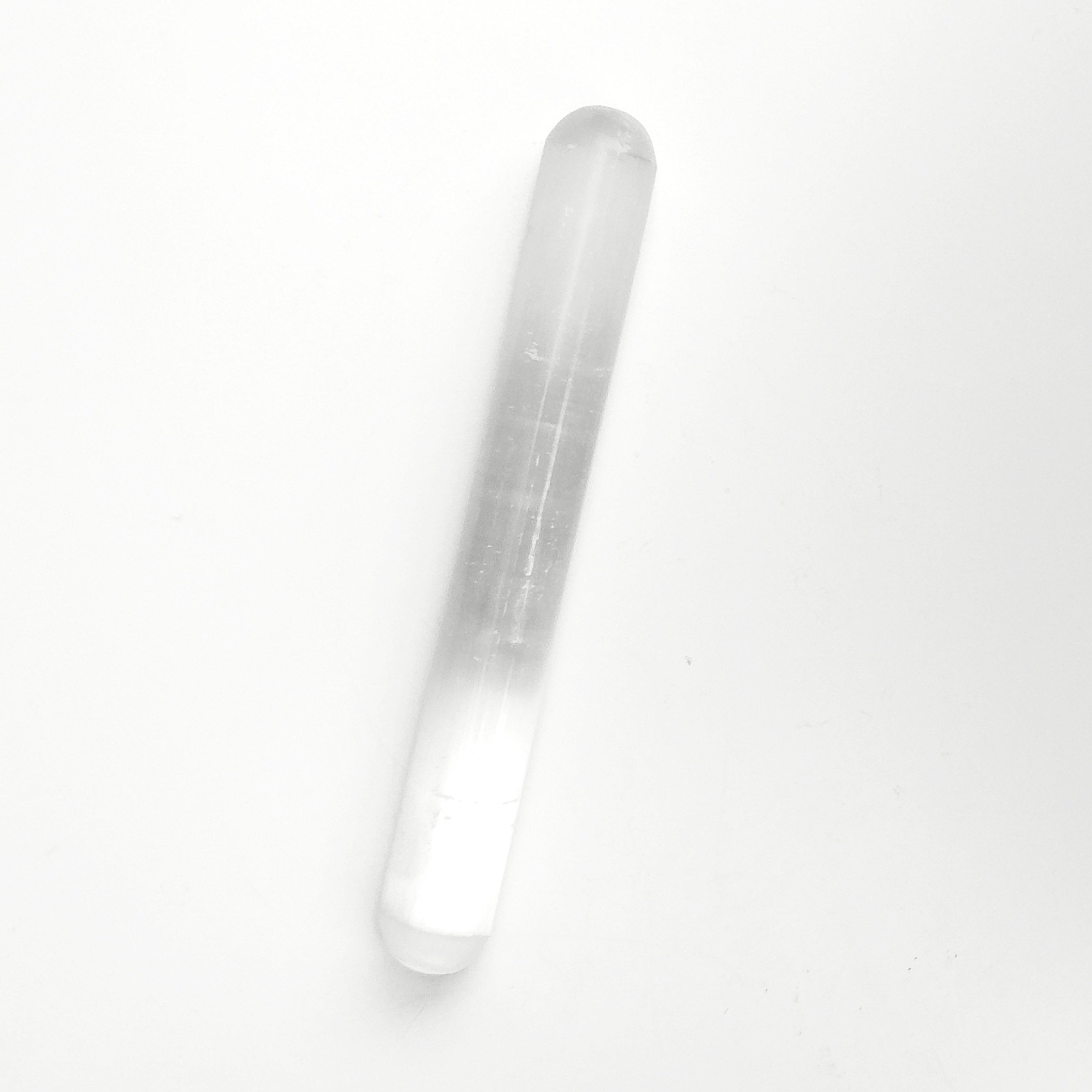 baton+b.jpg