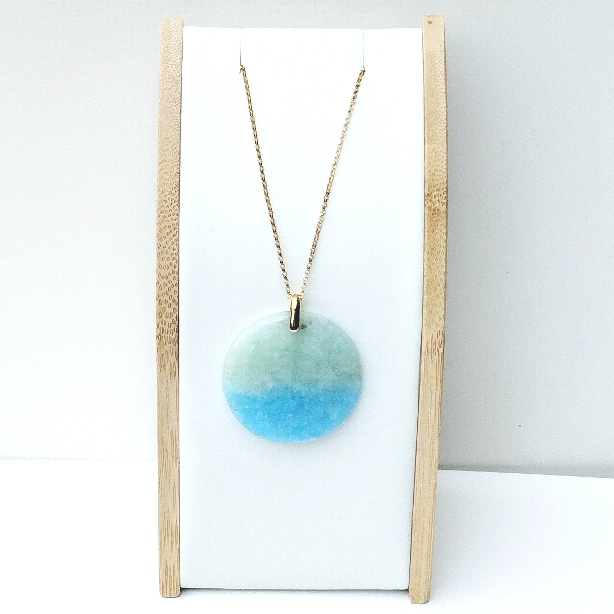 h%C3%A9mimorphite+01b.jpg