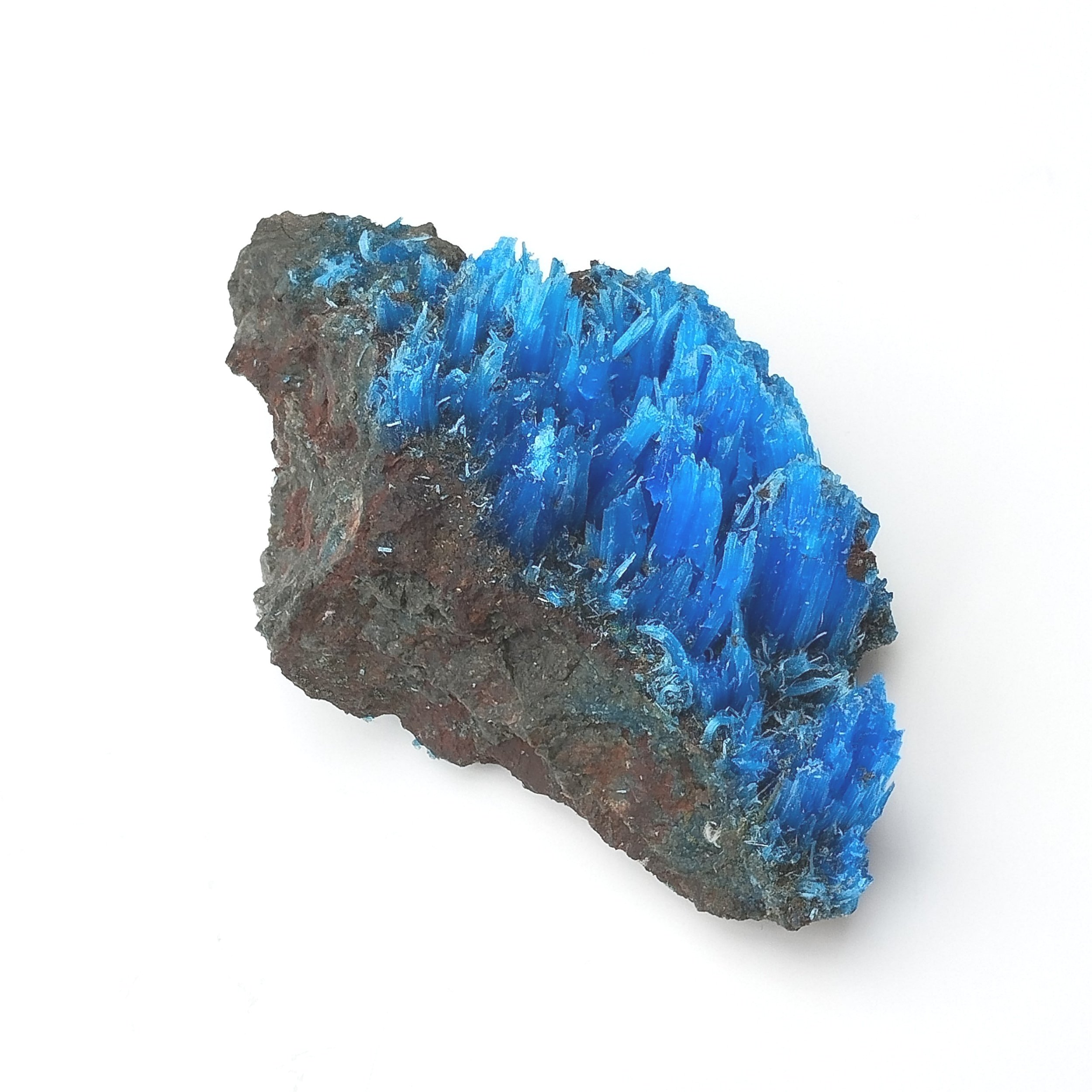 chalcanthite+c.jpg