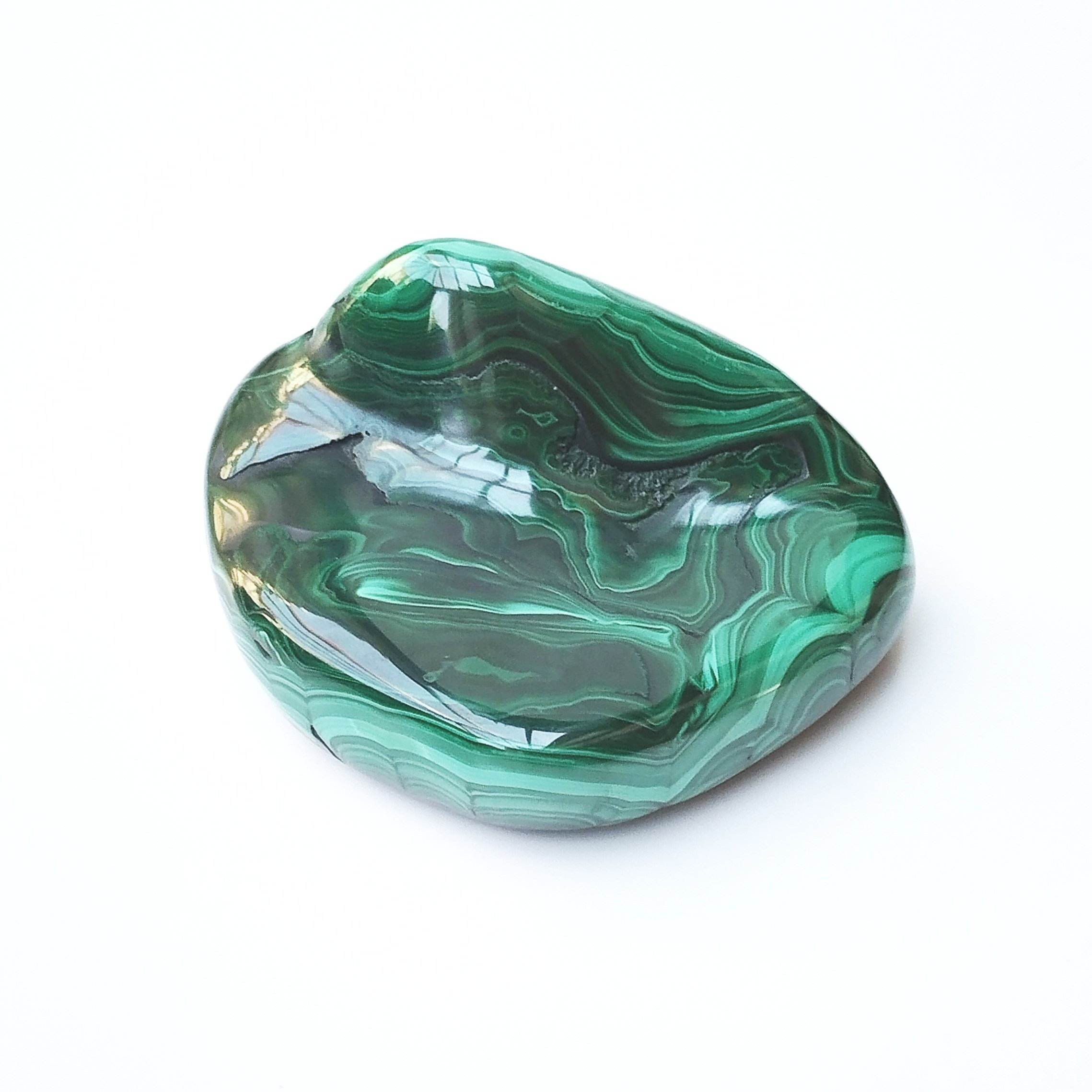 Malachite+Forme+libre.jpg