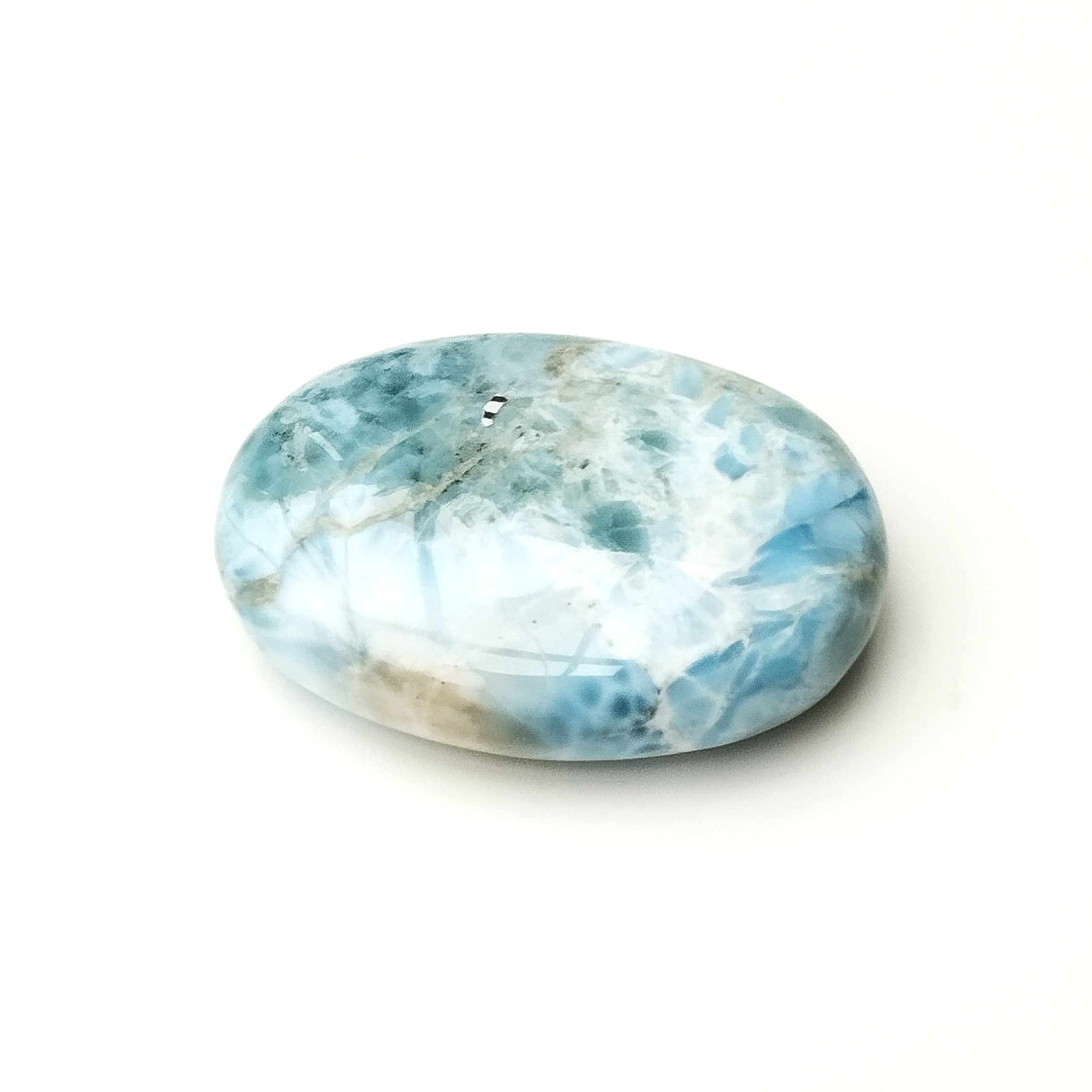 larimar+galet01.jpg