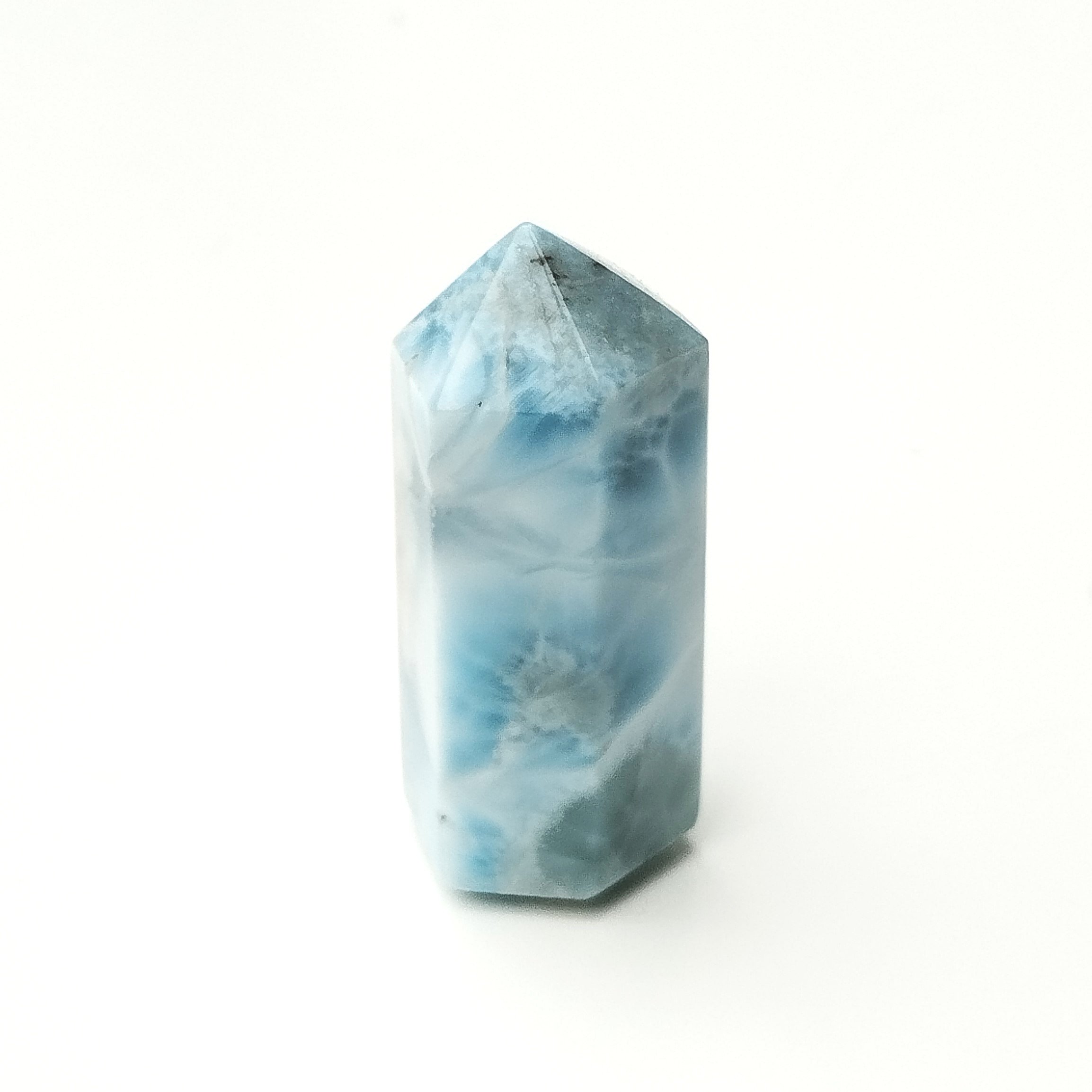 Larimar+pointe+02.jpg