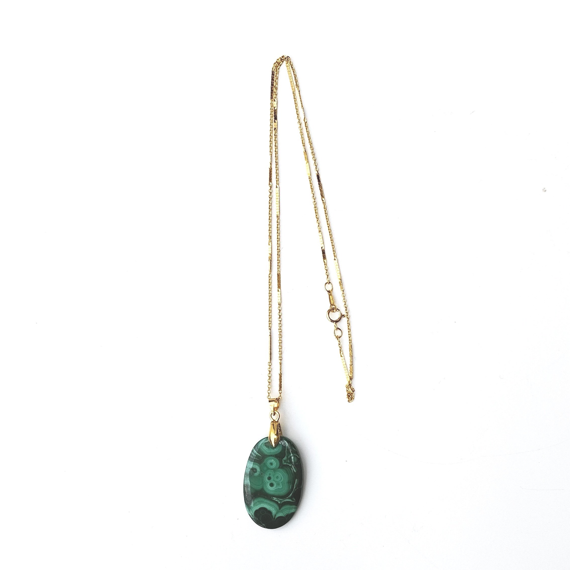 malachite+01e.jpg