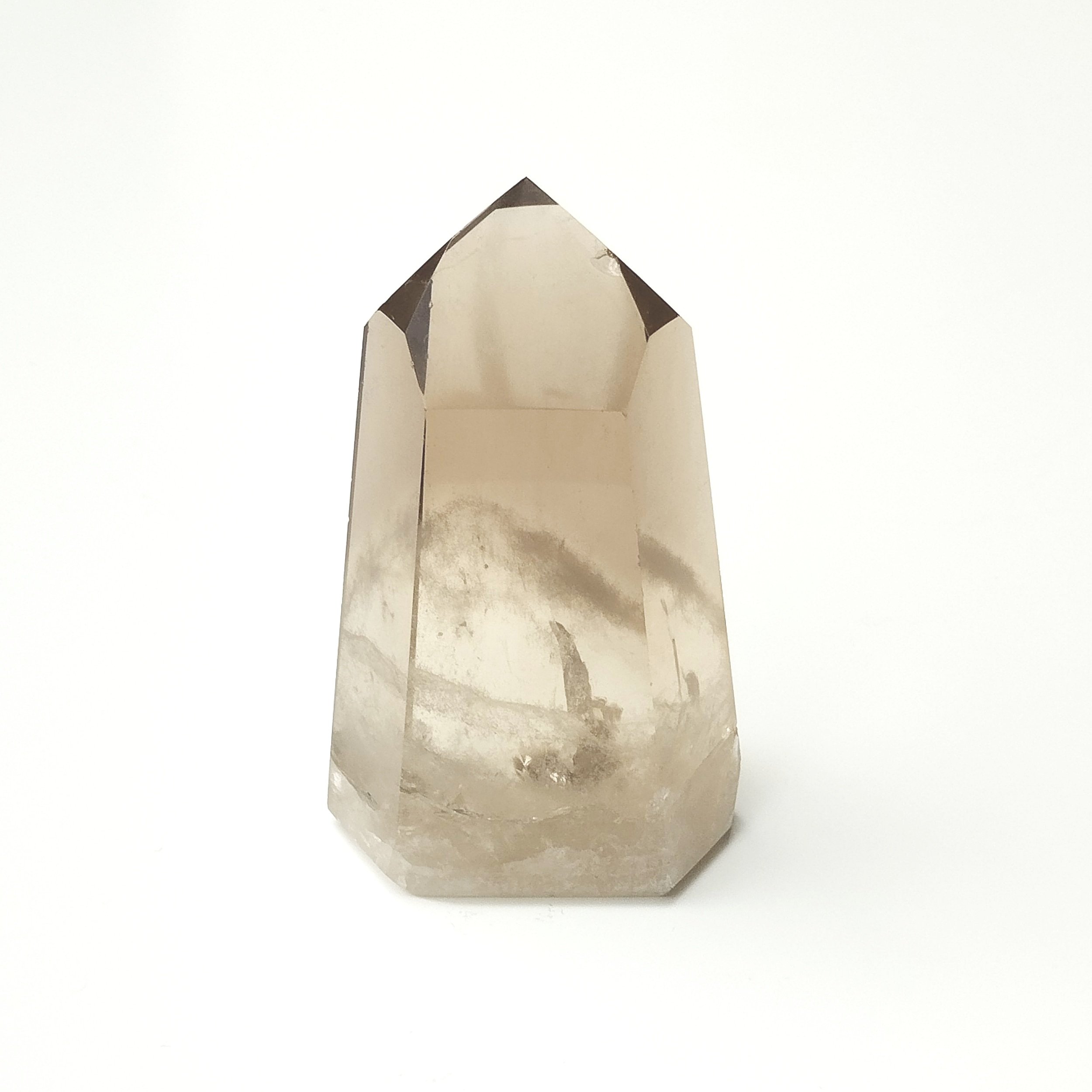 Citrine+01.jpg