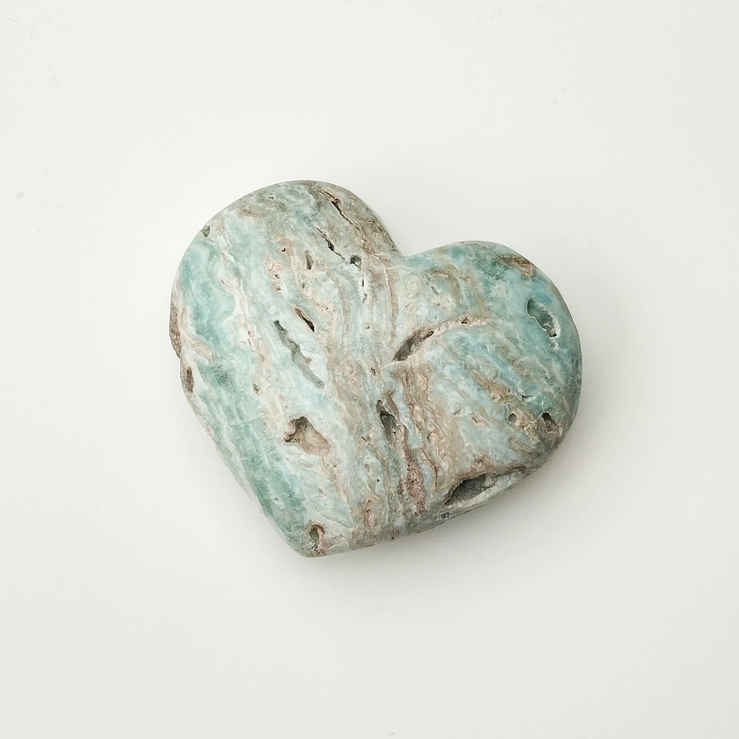 Aragonite+coeur+01_c.jpg
